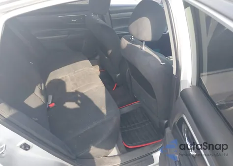 2015 Nissan Altima 2.5/2.5 S/2.5 Sl/2.5 Sv from USA, damaged, VIN 1N4AL3AP3FC434838